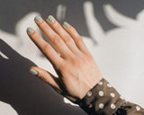 Nagellack von Terre Verte