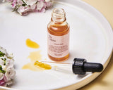 Master Elixir | serum