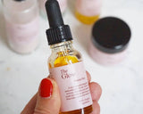 Master Elixir | serum