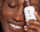 Super Serum Skin Tint SPF 30