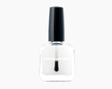 Top coat cosmique