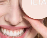 Soft Focus Finishing Powder