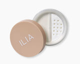 Soft Focus Finishing Powder