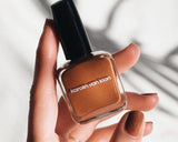 Vernis à ongles Tulipe Rouge