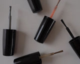 Argile des Marais nail polish