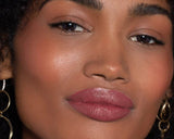 Color Block High Impact Lipstick | rouge à lèvres pigmenté