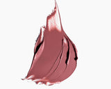 Color Block High Impact Lipstick | rouge à lèvres pigmenté