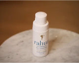 Voluminous Dry Shampoo