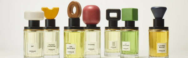ormaie-paris-parfum-