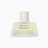 Parfum Miami Split