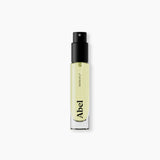 Parfum Miami Split