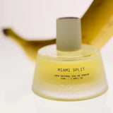 Parfum Miami Split