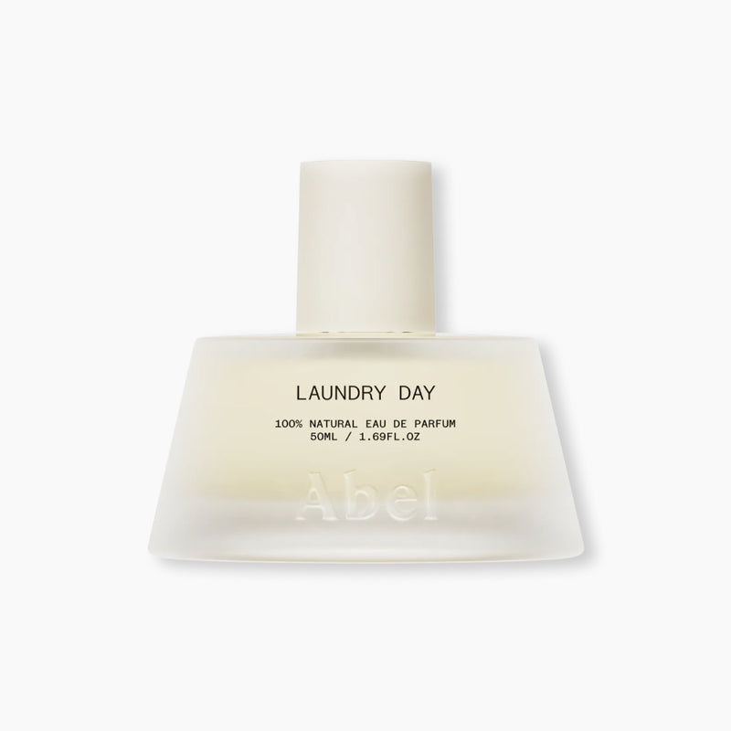 Laundry Day Perfume