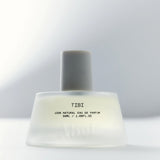 Tibi Perfume