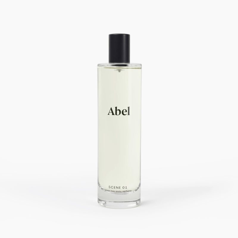 Raumspray | Parfüm für zu Hause