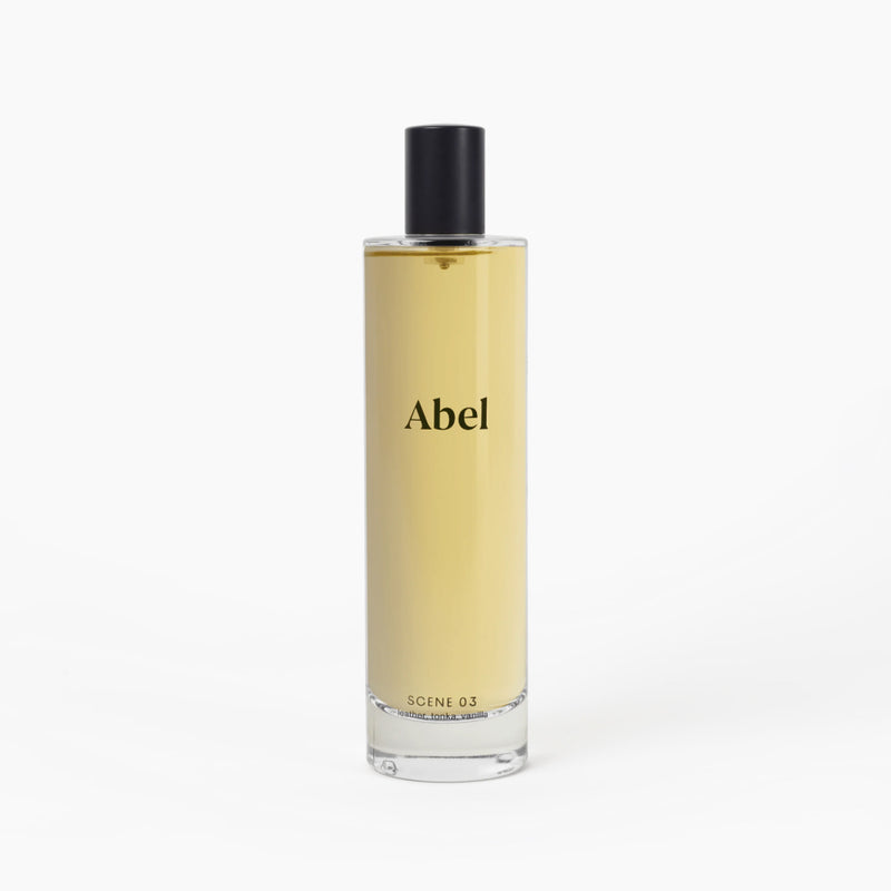 Raumspray | Parfüm für zu Hause