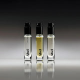 Coffret cadeau chaleureux