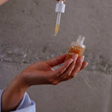 Anti-Blemish Serum