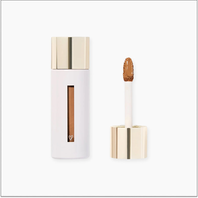 Vital Skincare Concealer