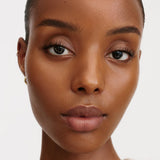 Suprême Bio-Complex Liquid Foundation