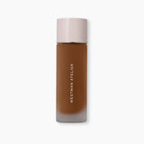 Suprême Bio-Complex Liquid Foundation