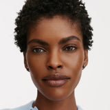 Suprême Bio-Complex Liquid Foundation
