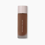 Suprême Bio-Complex Liquid Foundation