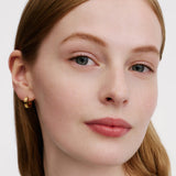 Suprême Bio-Complex Liquid Foundation