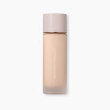 Suprême Bio-Complex Liquid Foundation