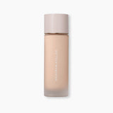Suprême Bio-Complex Liquid Foundation