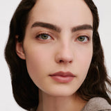 Suprême Bio-Complex Liquid Foundation