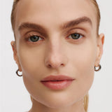 Suprême Bio-Complex Liquid Foundation