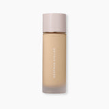 Suprême Bio-Complex Liquid Foundation