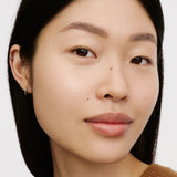 Suprême Bio-Complex Liquid Foundation