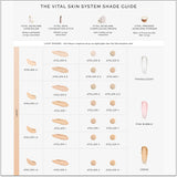 Vital Skincare Concealer