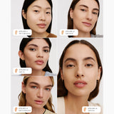 Suprême Bio-Complex Liquid Foundation