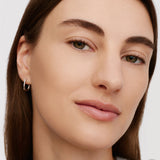 Suprême Bio-Complex Liquid Foundation