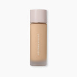 Suprême Bio-Complex Liquid Foundation