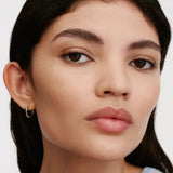 Suprême Bio-Complex Liquid Foundation