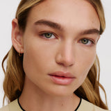 Suprême Bio-Complex Liquid Foundation