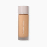 Suprême Bio-Complex Liquid Foundation