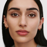 Suprême Bio-Complex Liquid Foundation