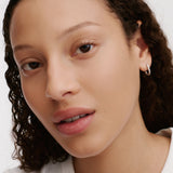 Suprême Bio-Complex Liquid Foundation