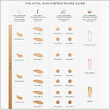 Vital Skincare Concealer