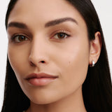 Suprême Bio-Complex Liquid Foundation