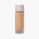 Suprême Bio-Complex Liquid Foundation