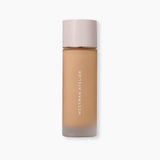 Suprême Bio-Complex Liquid Foundation