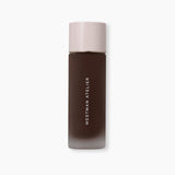 Suprême Bio-Complex Liquid Foundation