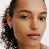 Suprême Bio-Complex Liquid Foundation