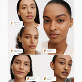 Suprême Bio-Complex Liquid Foundation